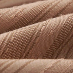 Britischer Prinz Plaid Schleife Haustierumhang