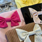 Bezauberndes Sommerprinzessinnen-Hundekleid | Handgefertigt