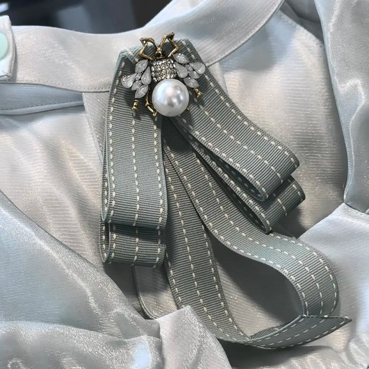 Baikalsee-Haustierkleid