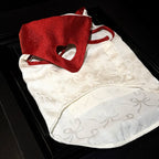 Love Letter Shirt | Artisan-made