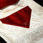 Love Letter Shirt | Artisan-made