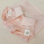 Blushing Heart & Lace Shirt
