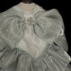 Baikalsee-Haustierkleid
