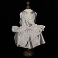 Serenova Gala Gown