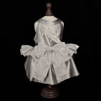 Serenova Gala Gown