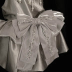 Serenova Gala Gown