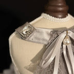 Serenova Gala Gown