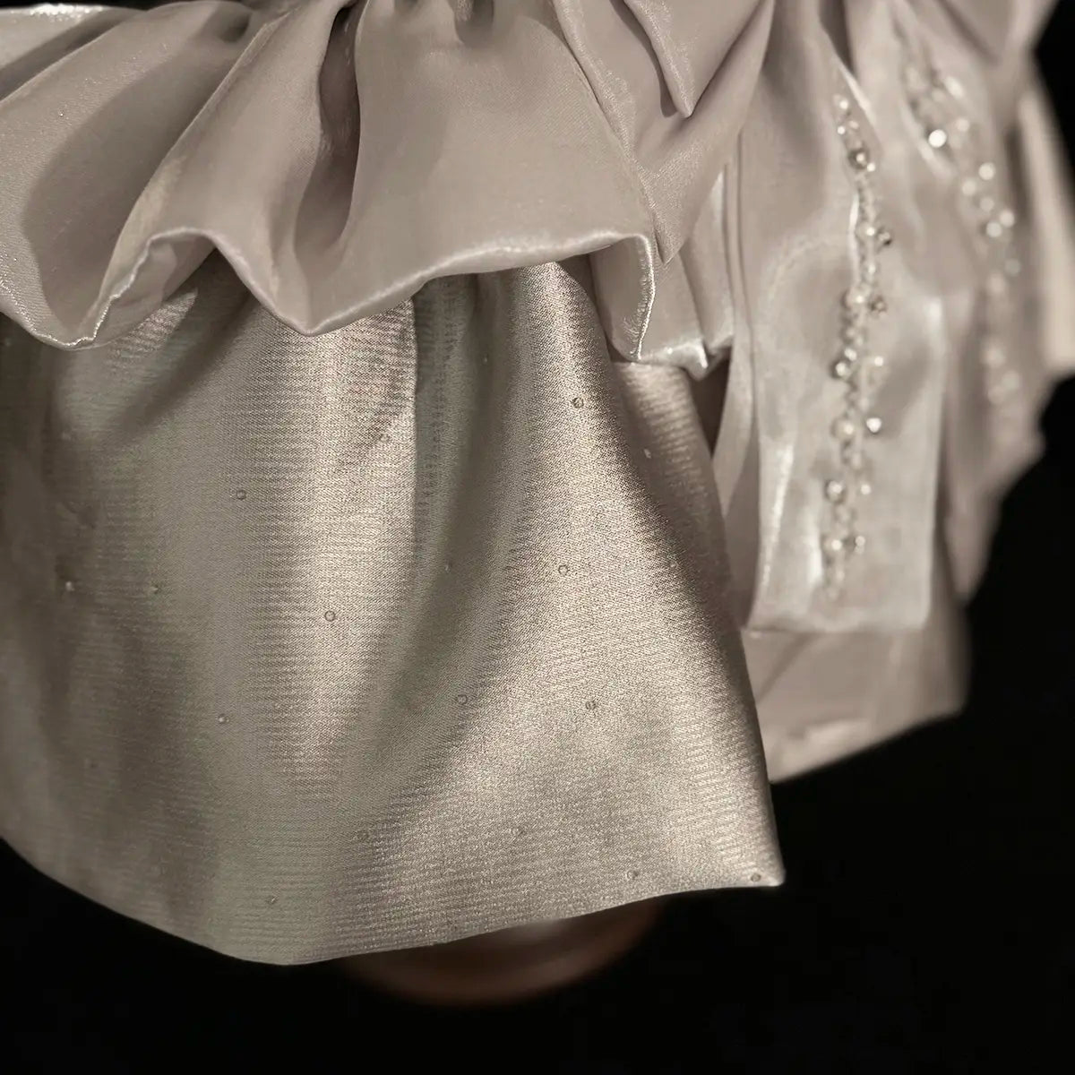 Serenova Gala Gown