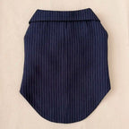 Midnight In Paris Suit