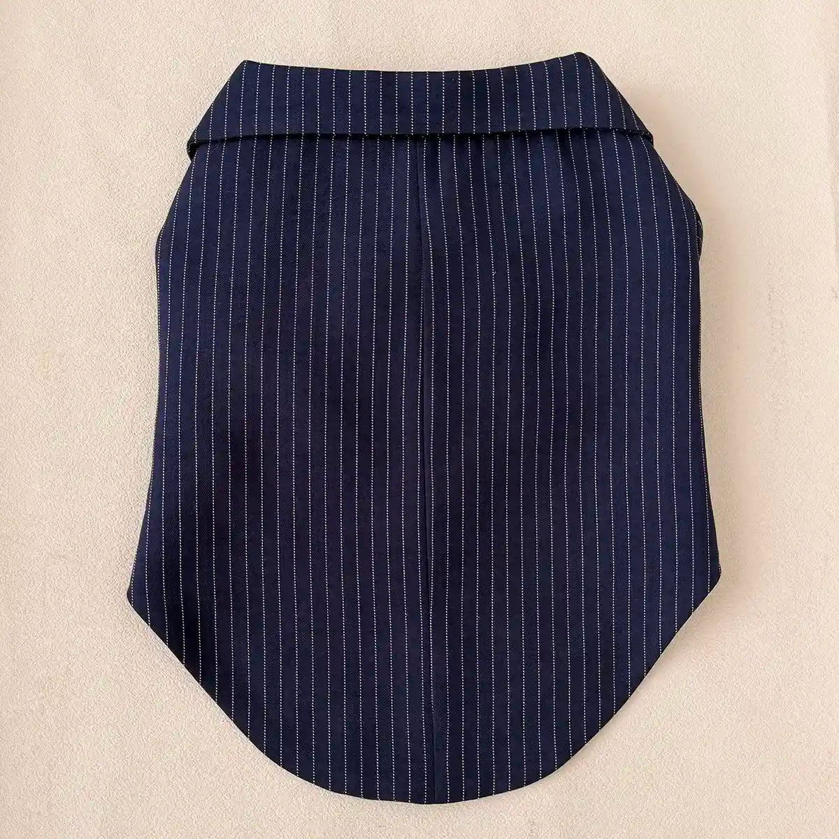 Midnight In Paris Suit