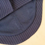 Midnight In Paris Suit