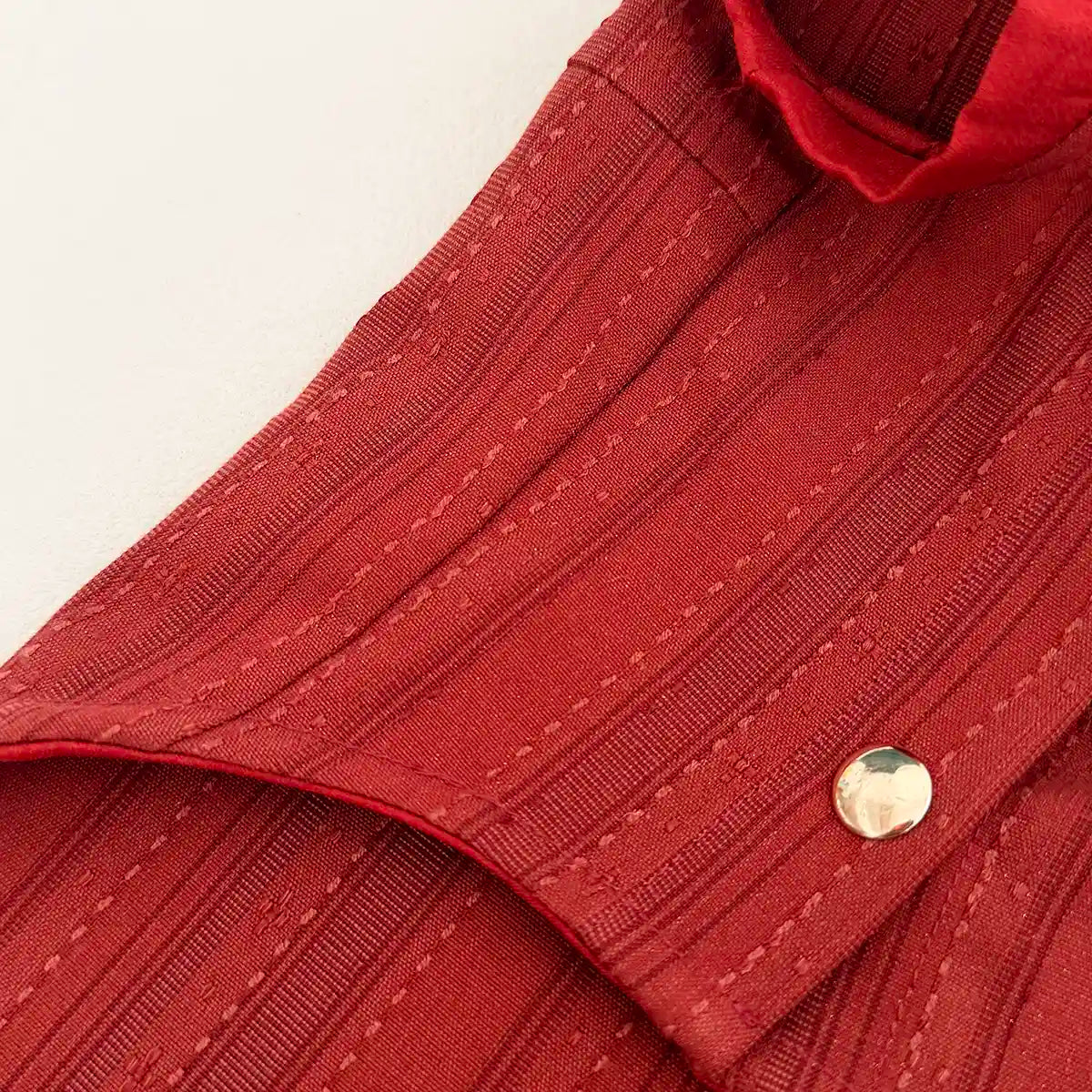 Vapire Prince Shirt | Artisan-made